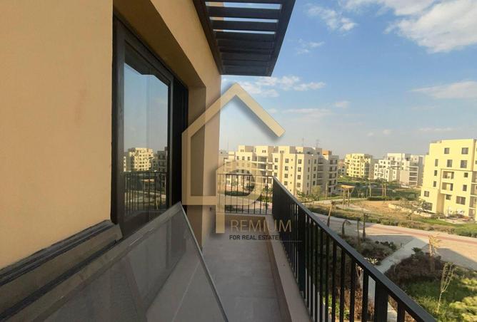 8042996 - الصورة الرئيسية للعقار