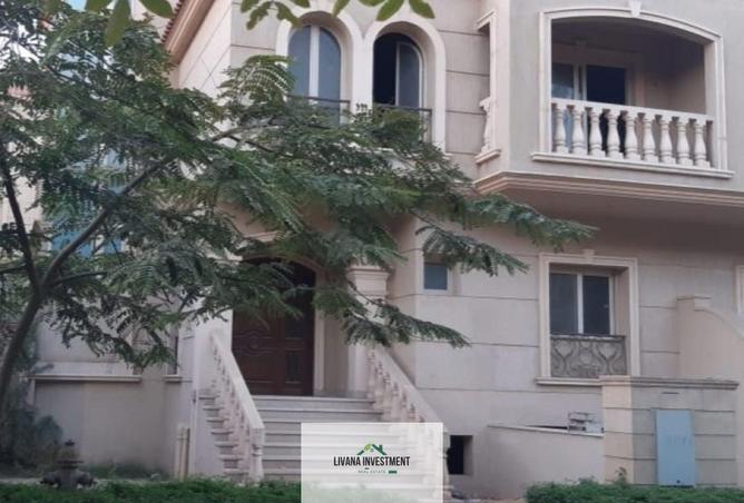 8472962 - الصورة الرئيسية للعقار