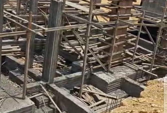 8478479 - الصورة الرئيسية للعقار