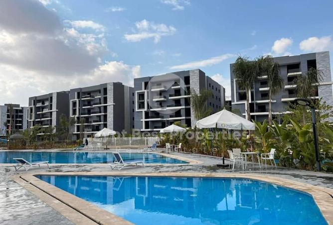 8343977 - صورة العقار 3