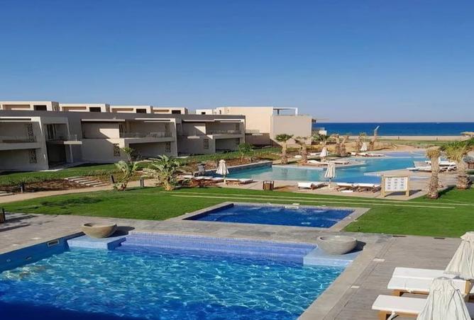 8028344 - الصورة الرئيسية للعقار