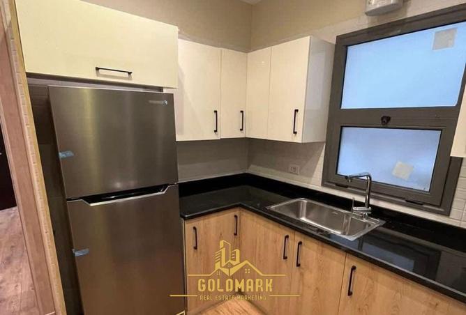 8514916 - Property Image 3