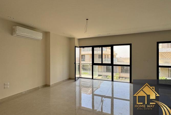 8544628 - Property Image 2