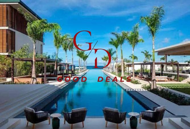 8212730 - صورة العقار 2