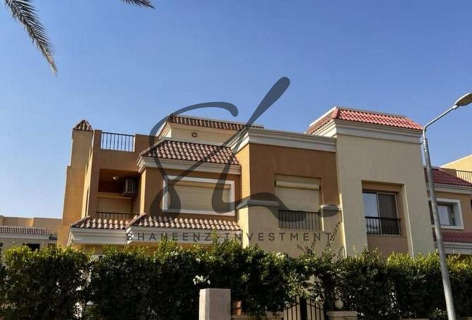 7913406 - الصورة الرئيسية للعقار