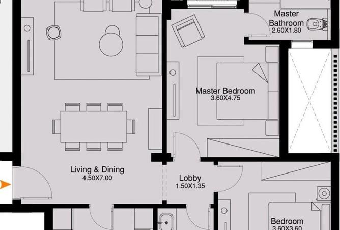 7712924 - Property Image 3