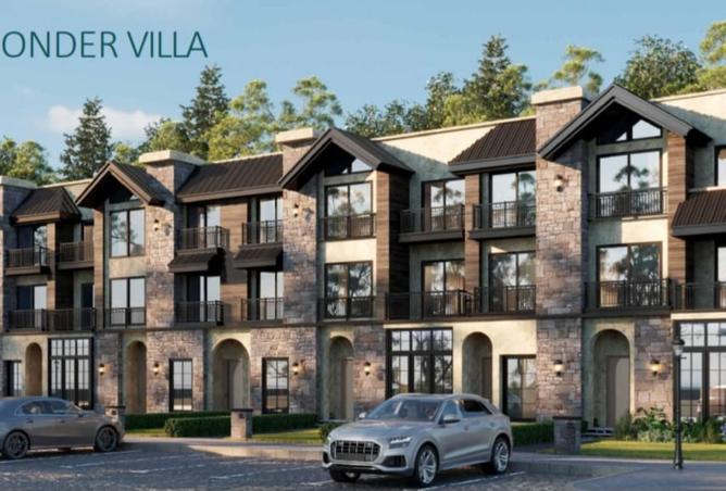 8285767 - صورة العقار 2