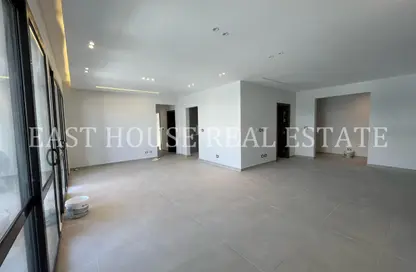 Apartment - 3 Bedrooms - 3 Bathrooms for rent in Eastown - 5th Settlement Compounds - The 5th Settlement - New Cairo City - Cairo