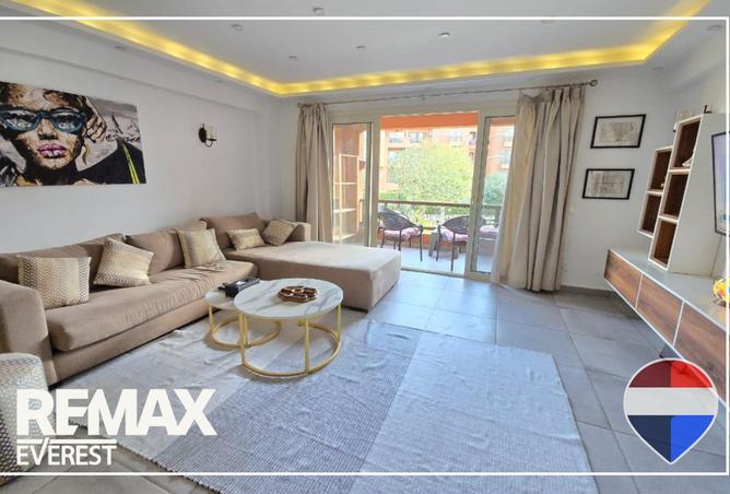 8485310 - Property Image 2