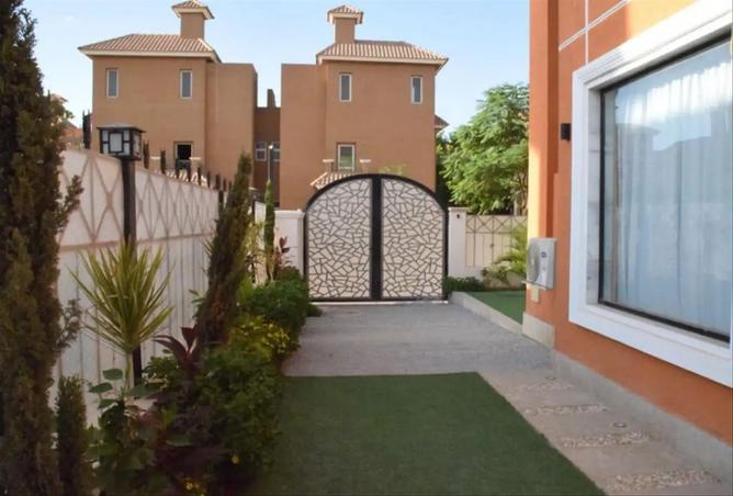 8247911 - صورة العقار 3