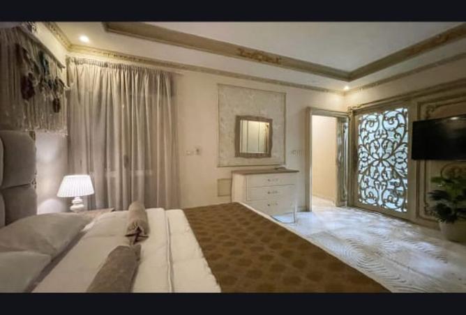 8200852 - Property Image 2