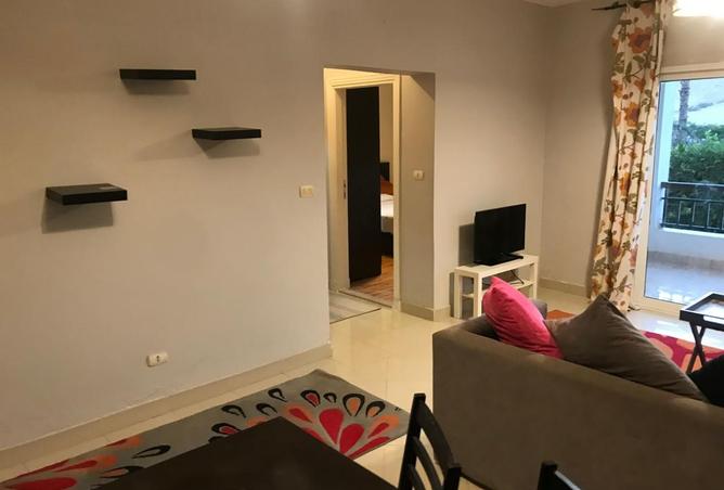 8014430 - Property Image 2