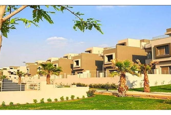 8453402 - صورة العقار 3