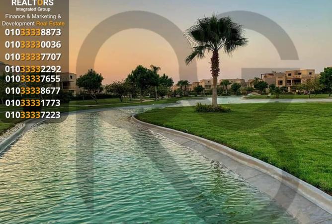 8498877 - Property Image 2