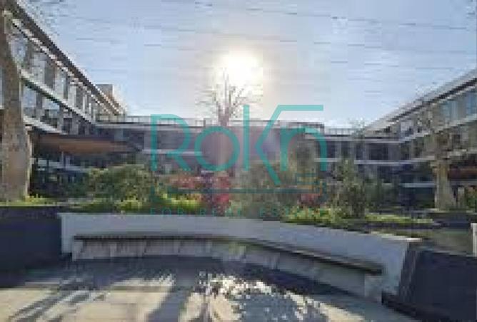 8391228 - صورة العقار 2