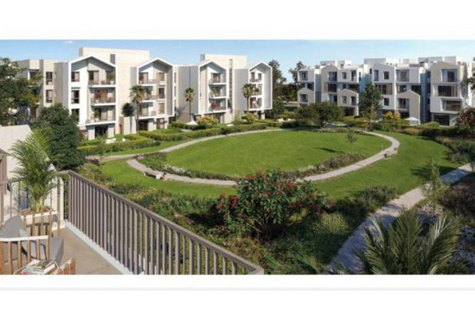 8255015 - الصورة الرئيسية للعقار