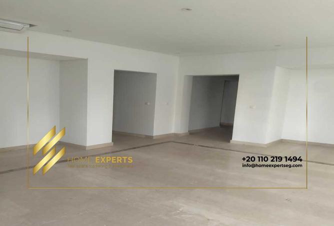 8185012 - الصورة الرئيسية للعقار