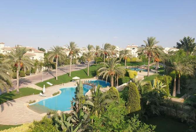 8484483 - الصورة الرئيسية للعقار