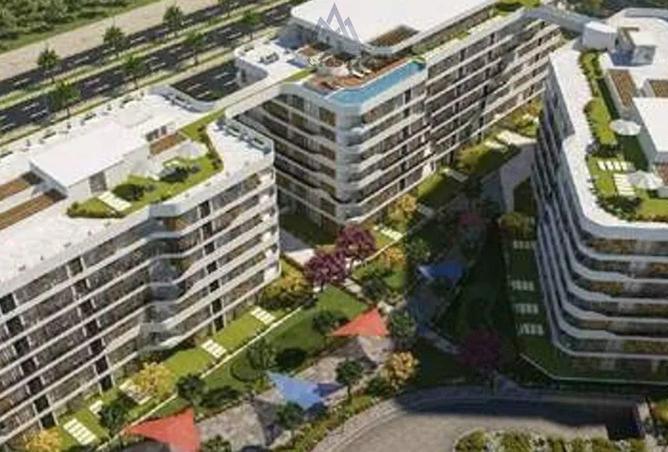 8378814 - Property Image 3