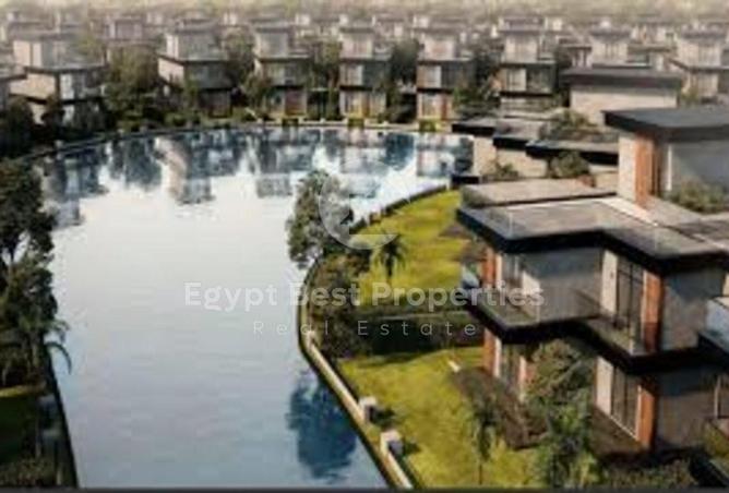 8032235 - Property Image 2