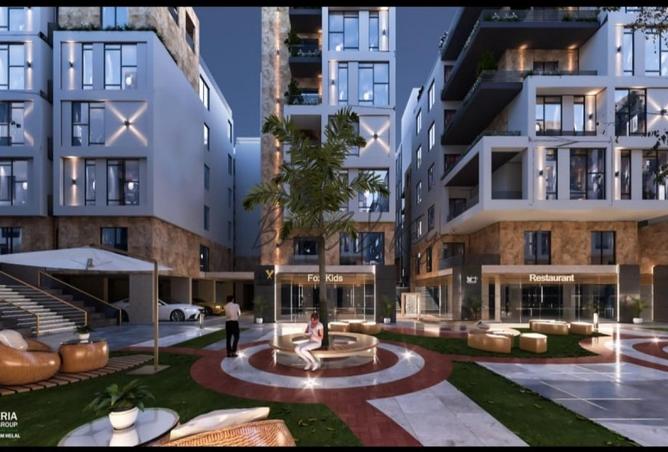 8154183 - Property Image 3