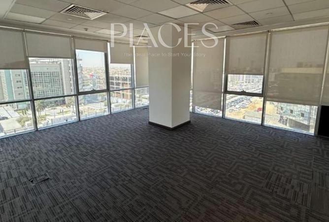 8215143 - Property Main Image