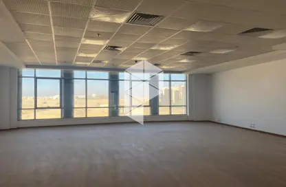مساحات مكتبية - استوديو للبيع في سنترو - مدينة القاهرة الجديدة - القاهرة