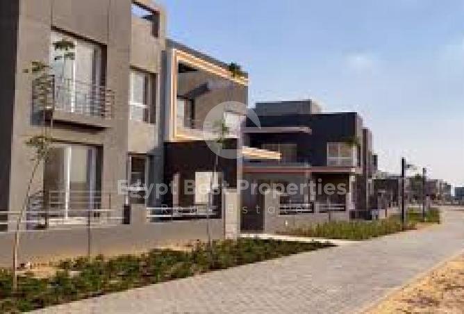 8179859 - Property Image 3