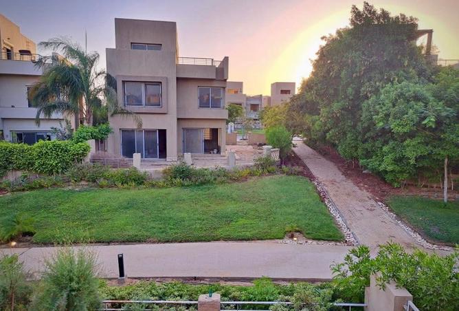 8434082 - Property Main Image