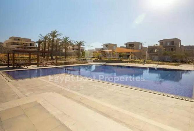 8306792 - صورة العقار 3