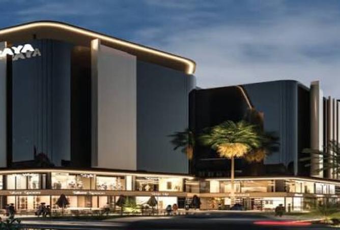 8379595 - صورة العقار 3