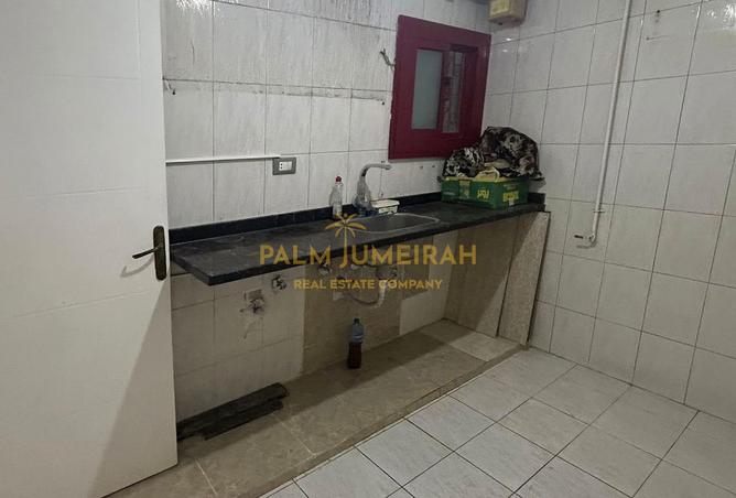 8141946 - Property Image 3