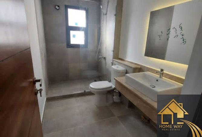 8229405 - صورة العقار 3