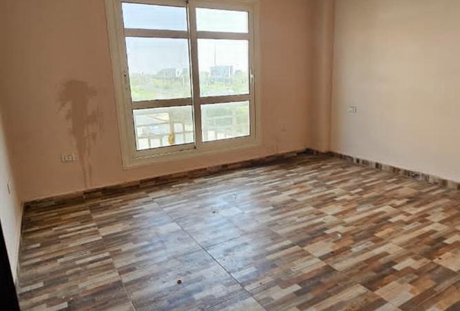 7882554 - Property Image 3