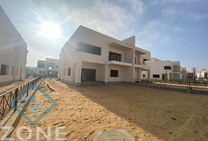 7985079 - Property Image 2