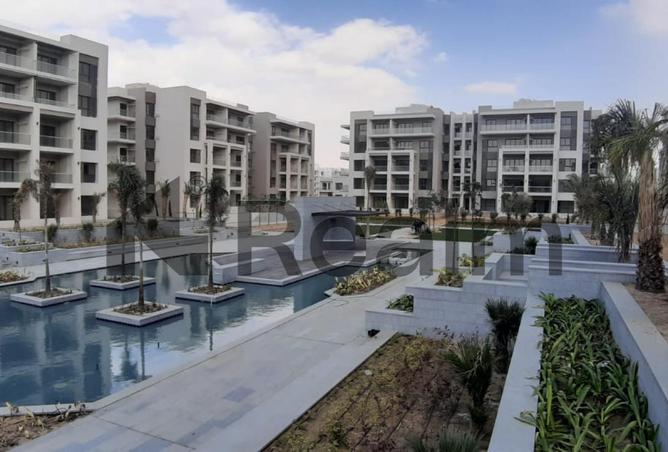 8458267 - Property Main Image