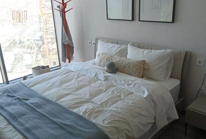 8365433 - صورة العقار 3