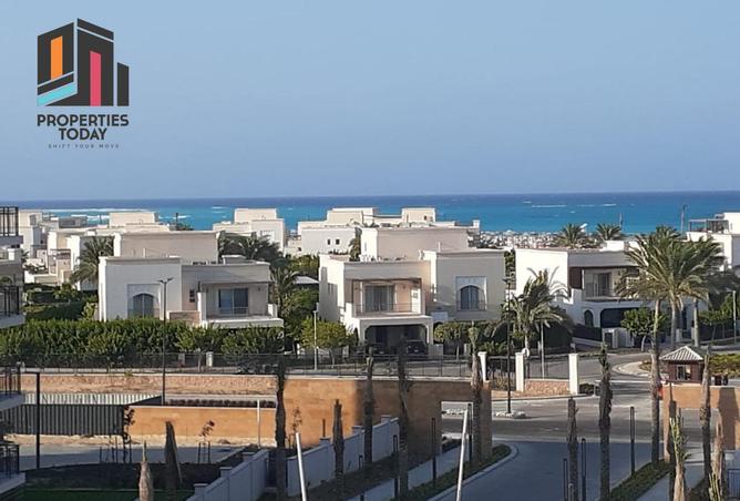 8478566 - Property Image 2