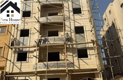 Apartment - 3 Bedrooms - 2 Bathrooms for sale in The 5th Settlement - New Cairo City - Cairo Apartment - 3 Bedrooms - 2 Bathrooms for sale in The 5th Settlement - New Cairo City - Cairo