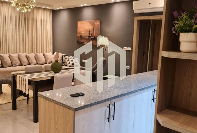 8403094 - Property Image 2