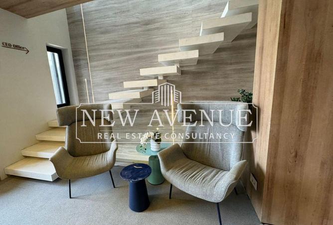 8003834 - Property Image 3