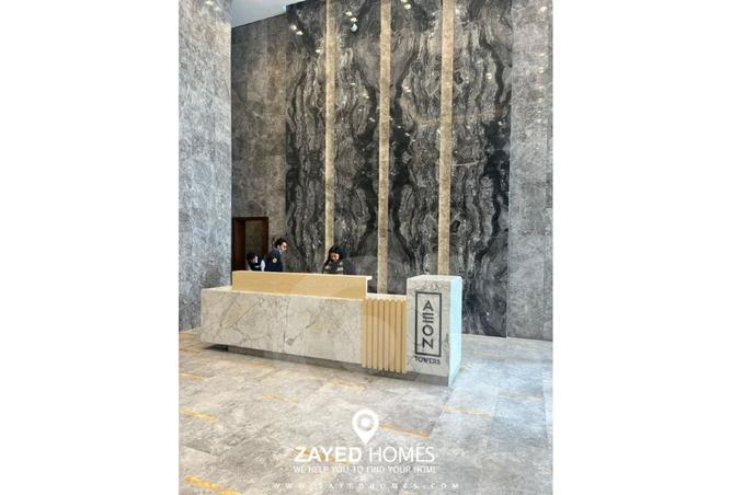 7936250 - صورة العقار 2