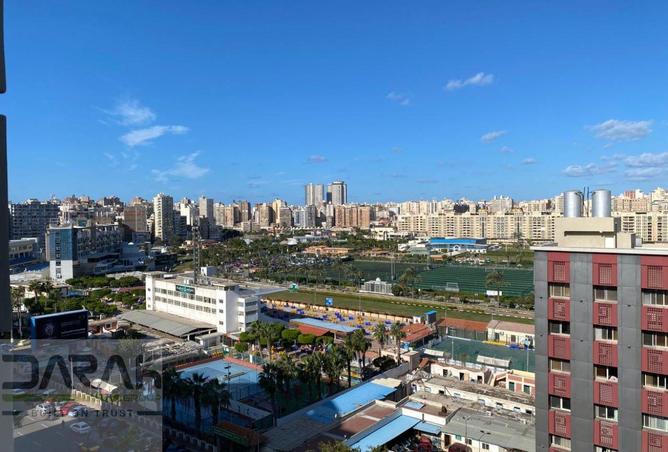 8522392 - Property Main Image