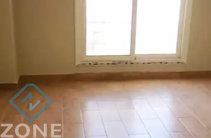 شقة - 2 غرف نوم - 2 حمامات للبيع في مدينتي - القاهرة