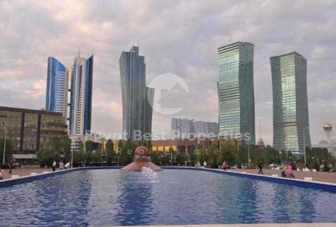 8452140 - الصورة الرئيسية للعقار