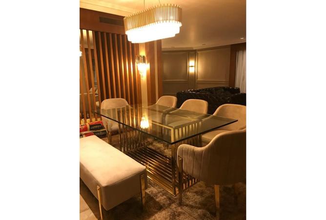 8480715 - الصورة الرئيسية للعقار