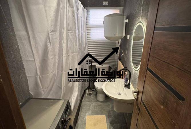 8034218 - صورة العقار 3