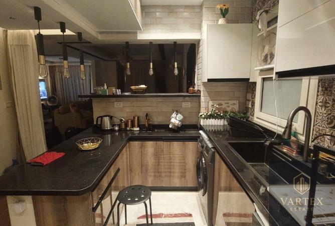 7658389 - صورة العقار 3