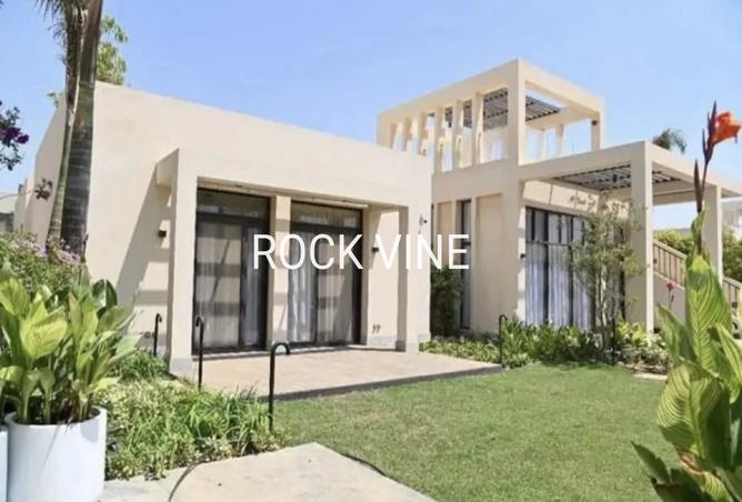 8296568 - صورة العقار 3