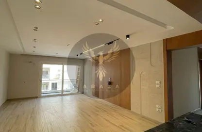 Apartment - 3 Bedrooms - 2 Bathrooms for rent in Mountain View iCity - 5th Settlement Compounds - The 5th Settlement - New Cairo City - Cairo